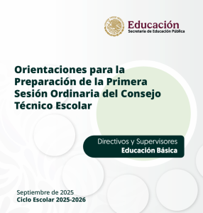 Descargar Orientaciones Directivos