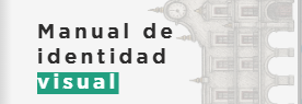 Manual de Identidad Visual COEES 2025 – 2026
