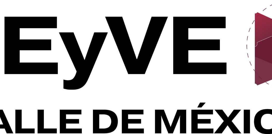 ¿Quiénes somos?