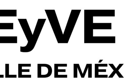 ¿Quiénes somos?