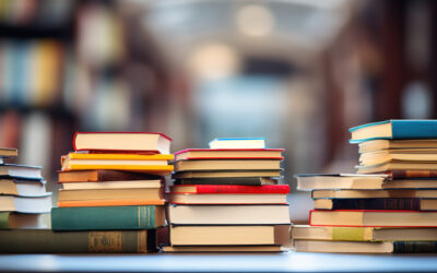 MARATONES DE LECTURA