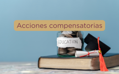 Acciones Compensatorias