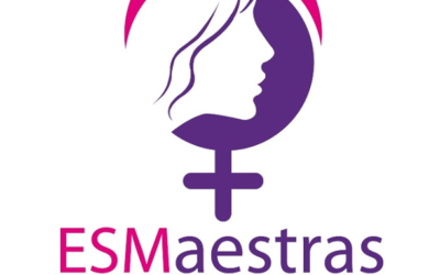 Videoconferencia ESMaestras «Síndrome ovárico metabólico poliendocrino en México»