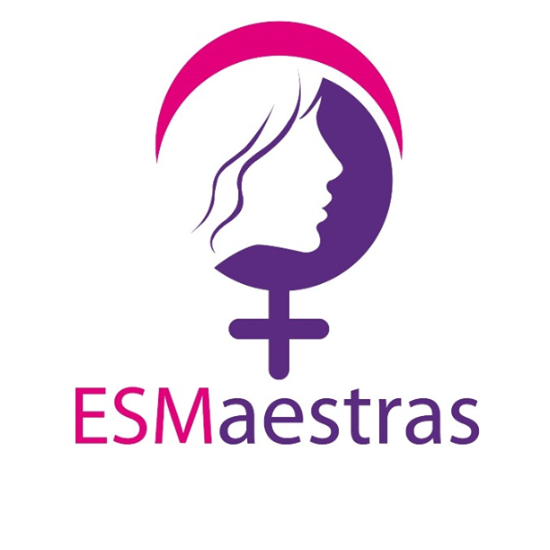Videoconferencia ESMaestras «Síndrome ovárico metabólico poliendocrino en México»