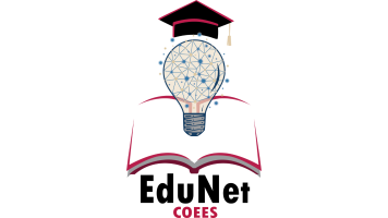 Plataforma de Aprendizaje EduNet