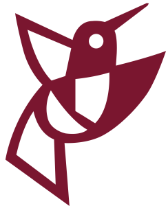 EduNet